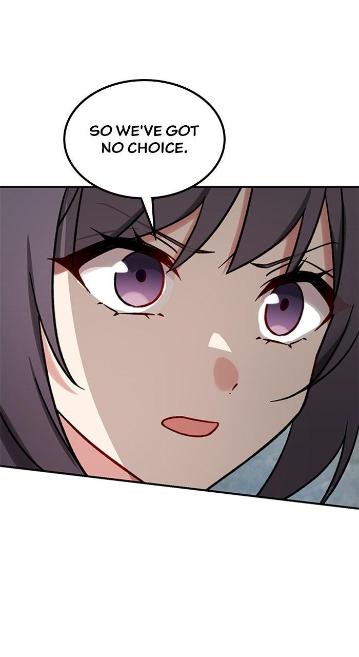 Saikyou Ansatsusha, Class Ten'i de Isekai e Chap 39 - Next Chap 40