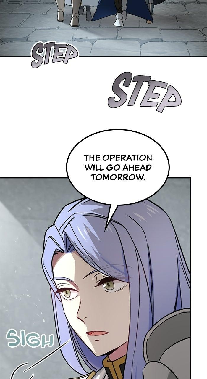 Saikyou Ansatsusha, Class Ten'i de Isekai e Chap 39 - Next Chap 40