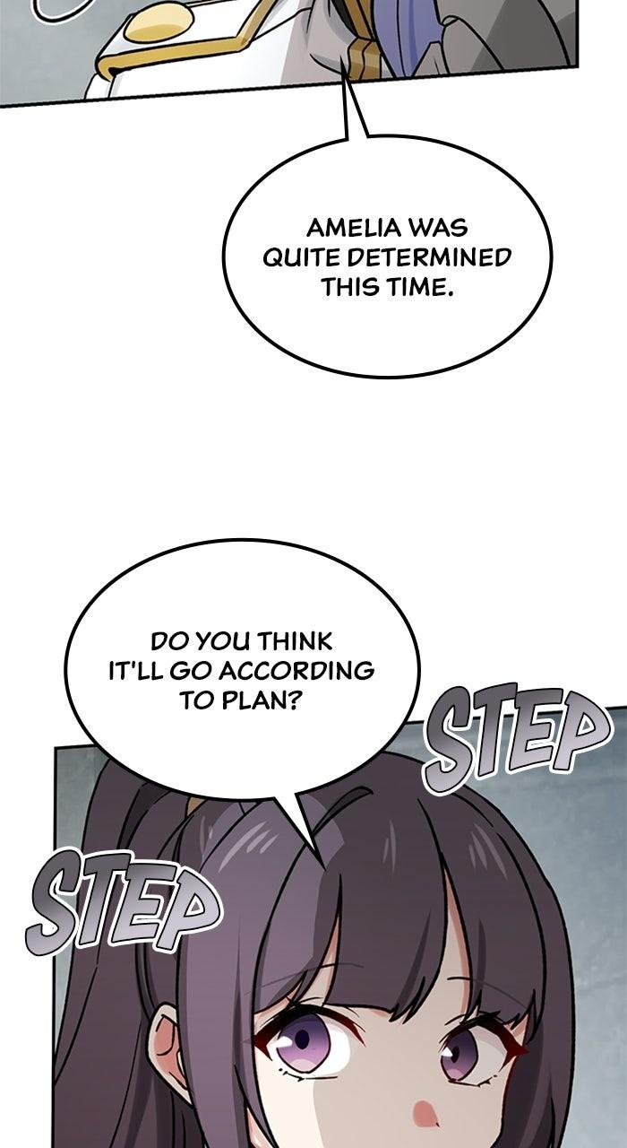 Saikyou Ansatsusha, Class Ten'i de Isekai e Chap 39 - Next Chap 40