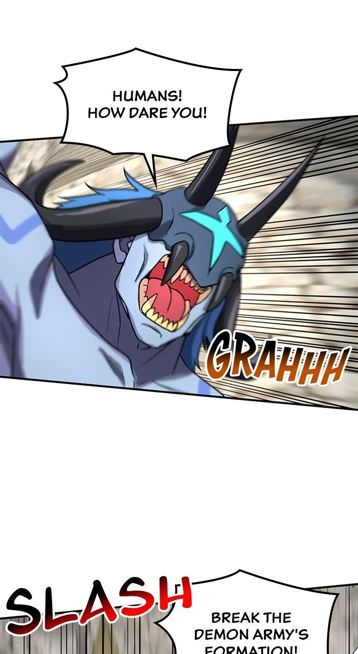 Saikyou Ansatsusha, Class Ten'i de Isekai e Chap 39 - Next Chap 40