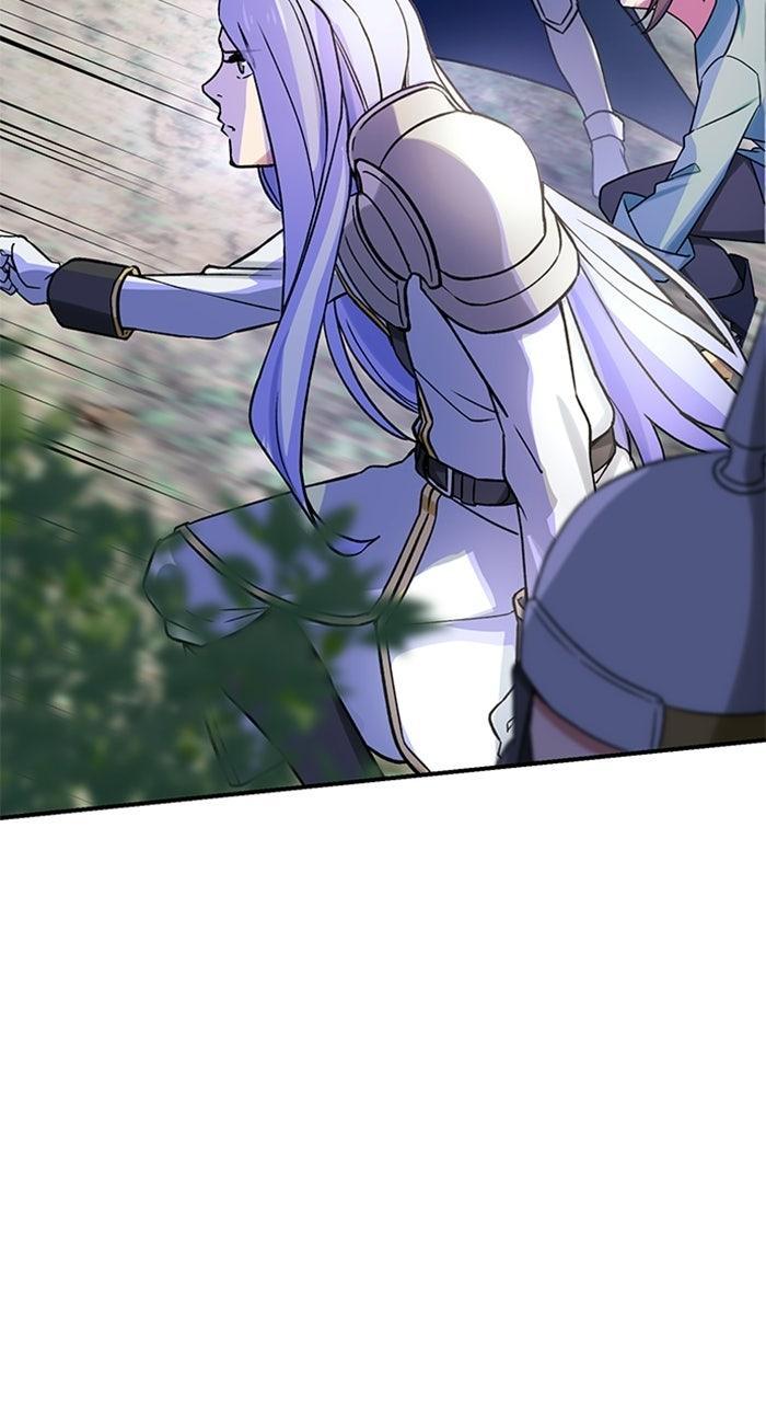 Saikyou Ansatsusha, Class Ten'i de Isekai e Chap 39 - Next Chap 40