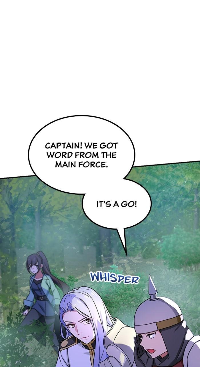 Saikyou Ansatsusha, Class Ten'i de Isekai e Chap 39 - Next Chap 40