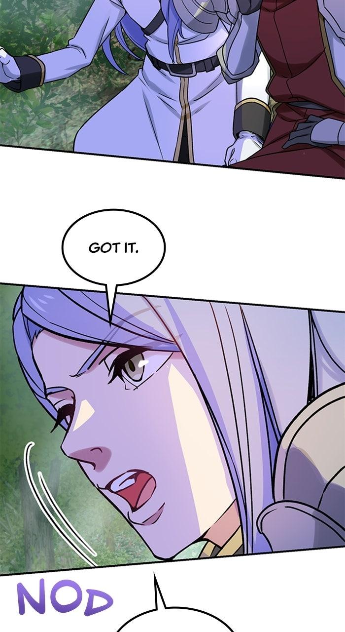 Saikyou Ansatsusha, Class Ten'i de Isekai e Chap 39 - Next Chap 40