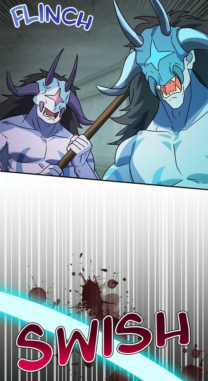 Saikyou Ansatsusha, Class Ten'i de Isekai e Chap 39 - Next Chap 40
