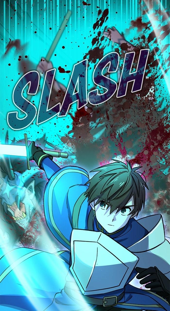 Saikyou Ansatsusha, Class Ten'i de Isekai e Chap 39 - Next Chap 40