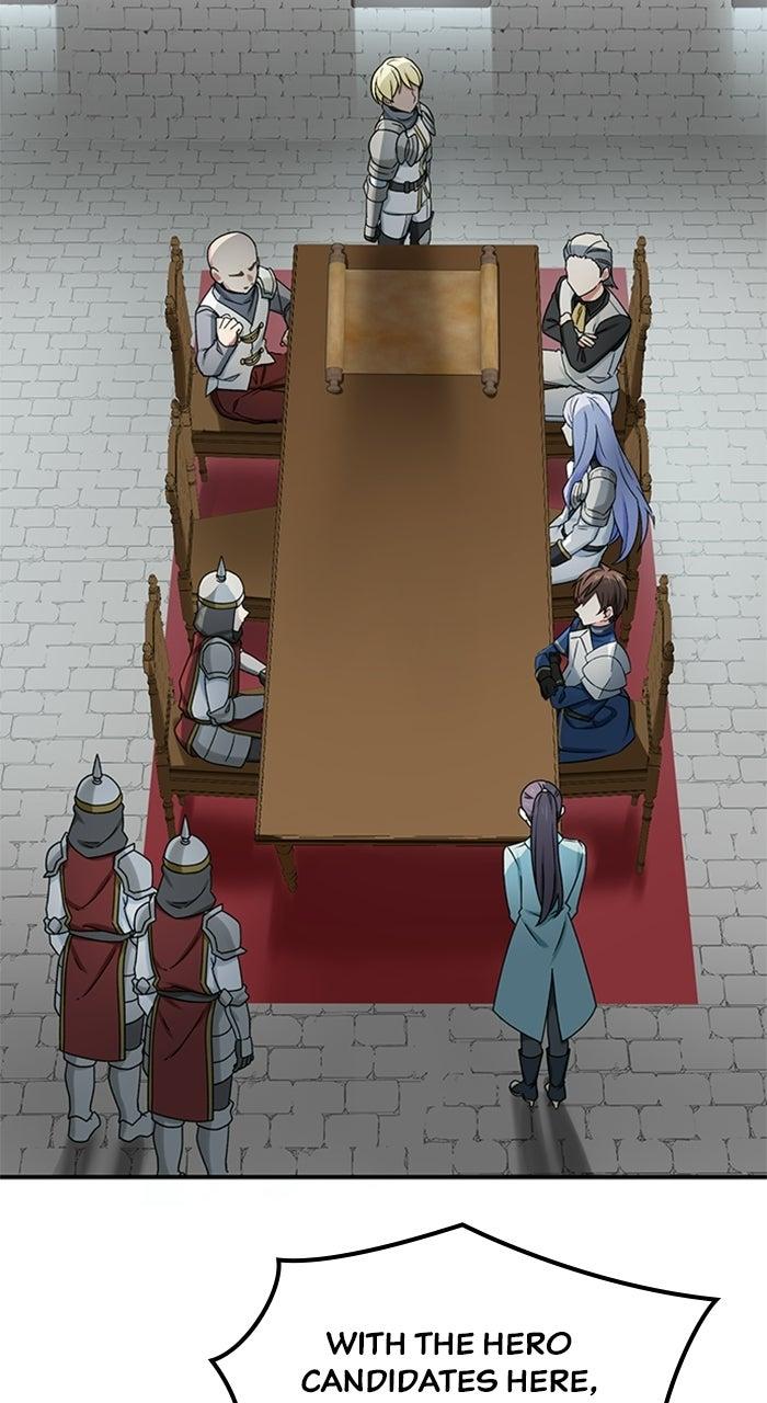 Saikyou Ansatsusha, Class Ten'i de Isekai e Chap 39 - Next Chap 40