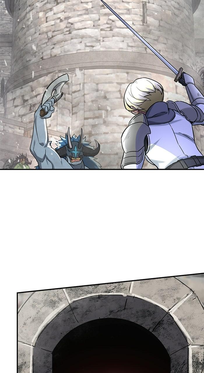 Saikyou Ansatsusha, Class Ten'i de Isekai e Chap 39 - Next Chap 40