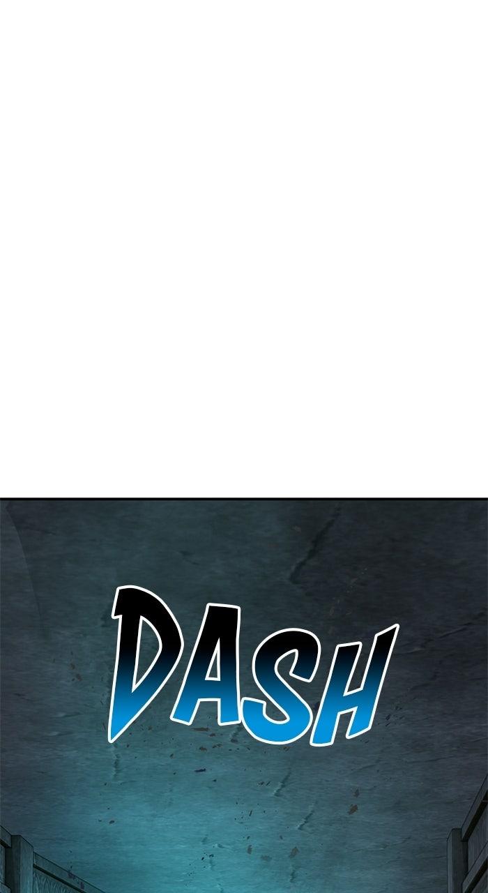 Saikyou Ansatsusha, Class Ten'i de Isekai e Chap 39 - Next Chap 40