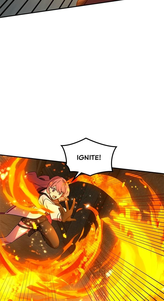 Saikyou Ansatsusha, Class Ten'i de Isekai e Chap 39 - Next Chap 40