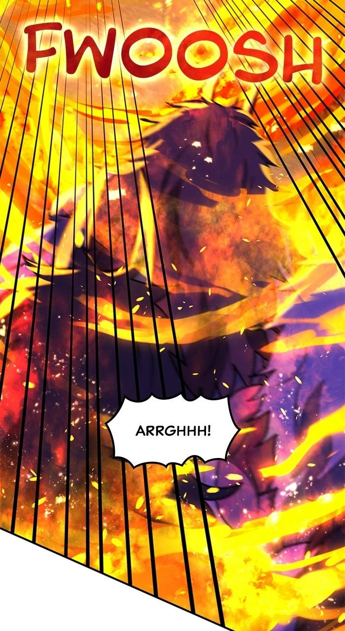 Saikyou Ansatsusha, Class Ten'i de Isekai e Chap 39 - Next Chap 40