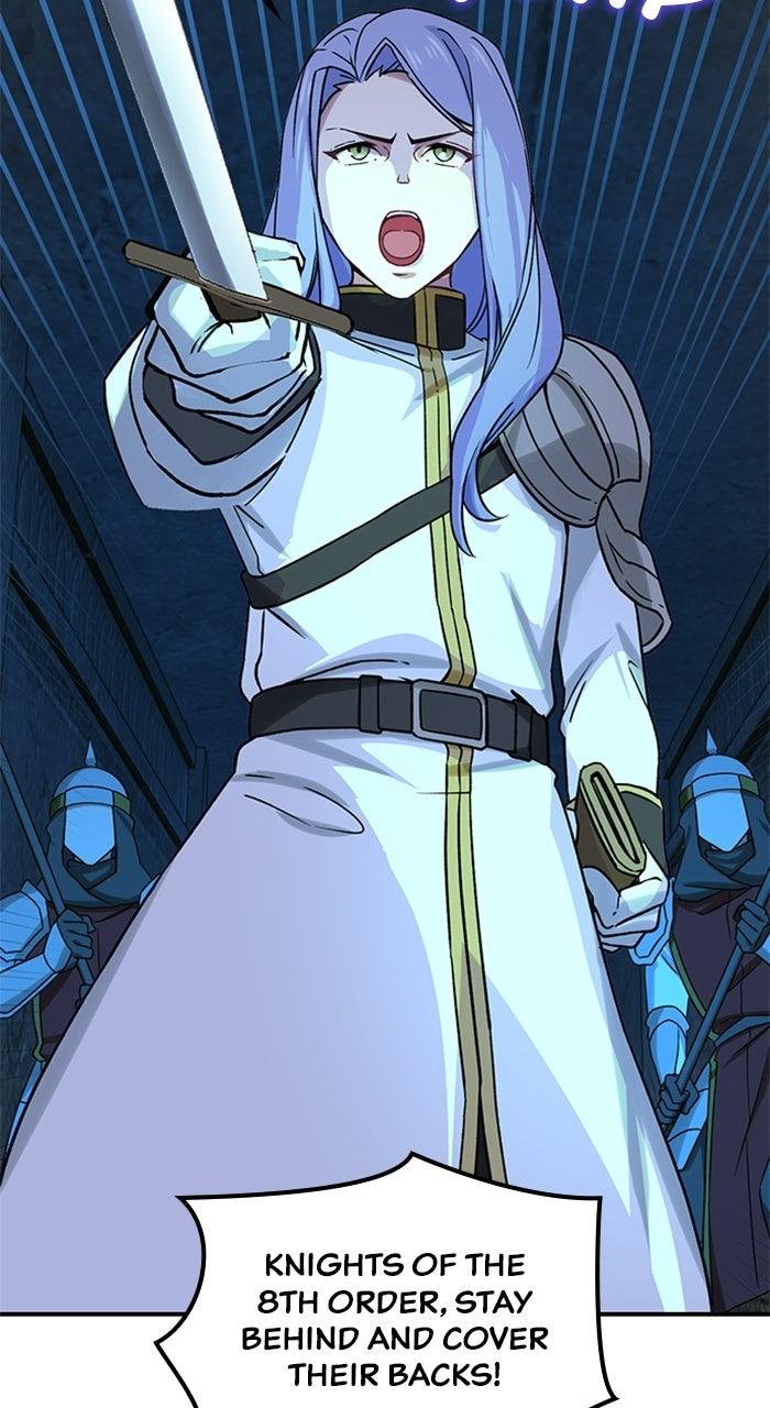 Saikyou Ansatsusha, Class Ten'i de Isekai e Chap 39 - Next Chap 40