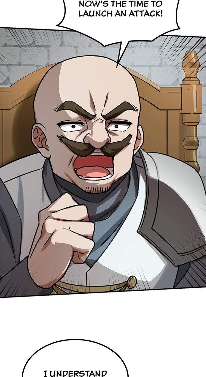 Saikyou Ansatsusha, Class Ten'i de Isekai e Chap 39 - Next Chap 40