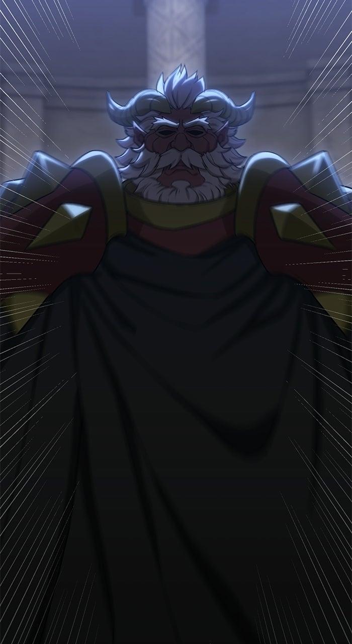 Saikyou Ansatsusha, Class Ten'i de Isekai e Chap 39 - Next Chap 40