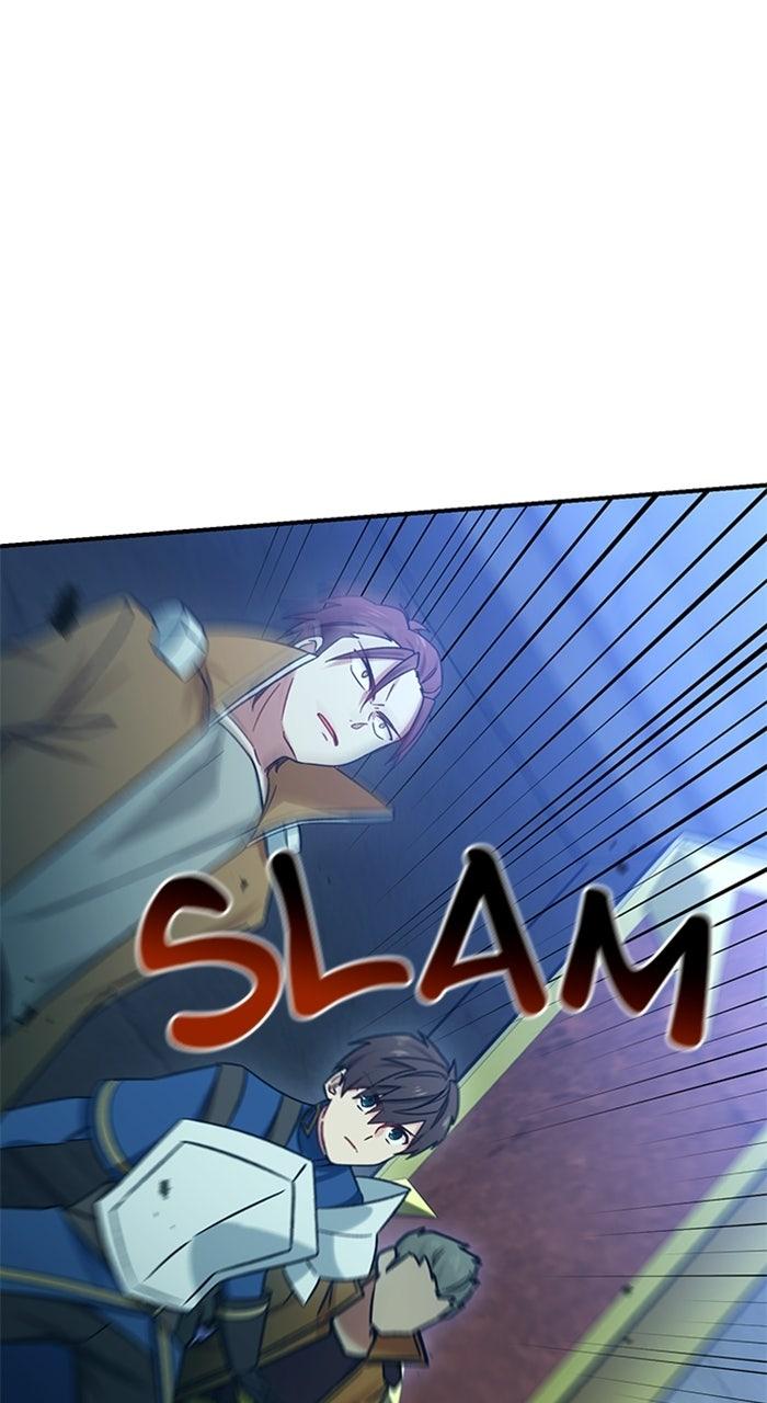 Saikyou Ansatsusha, Class Ten'i de Isekai e Chap 39 - Next Chap 40