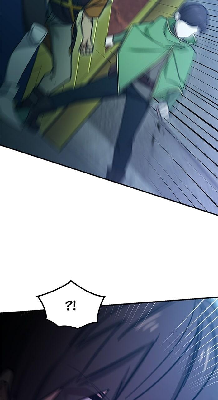 Saikyou Ansatsusha, Class Ten'i de Isekai e Chap 39 - Next Chap 40