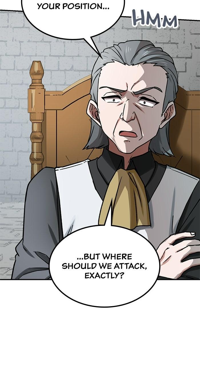 Saikyou Ansatsusha, Class Ten'i de Isekai e Chap 39 - Next Chap 40