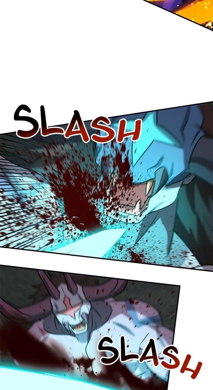 Saikyou Ansatsusha, Class Ten'i de Isekai e Chap 39 - Next Chap 40