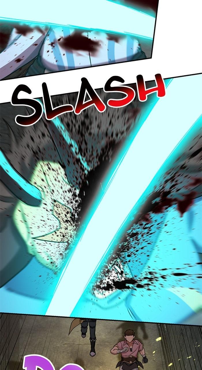 Saikyou Ansatsusha, Class Ten'i de Isekai e Chap 39 - Next Chap 40