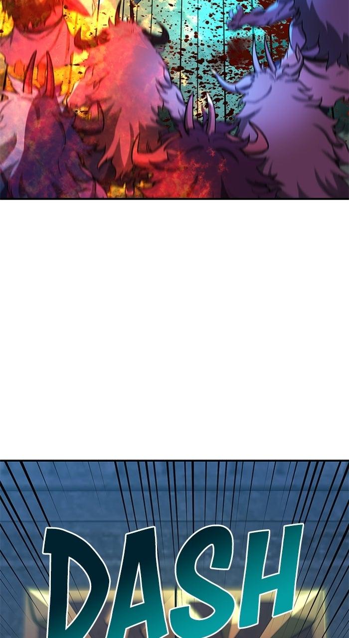 Saikyou Ansatsusha, Class Ten'i de Isekai e Chap 39 - Next Chap 40
