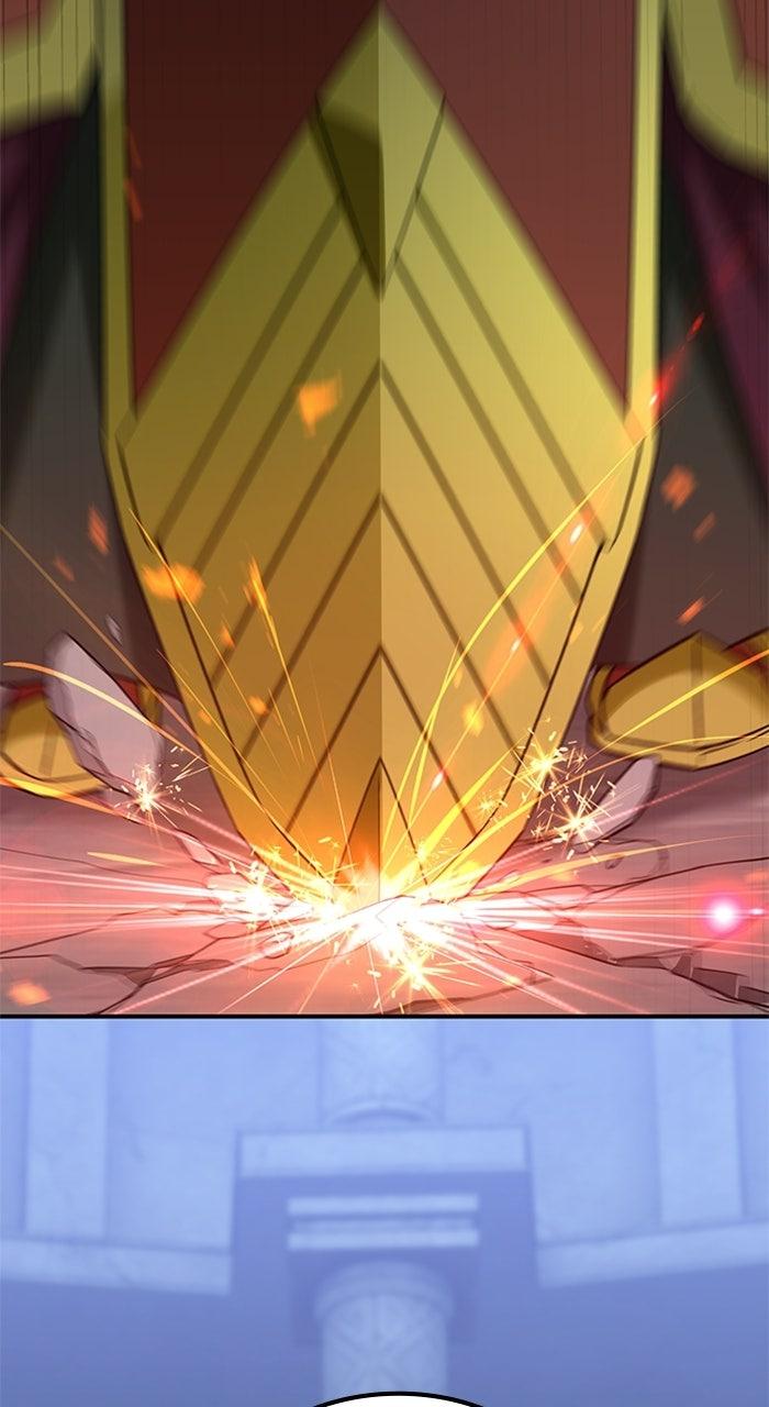 Saikyou Ansatsusha, Class Ten'i de Isekai e Chap 39 - Next Chap 40