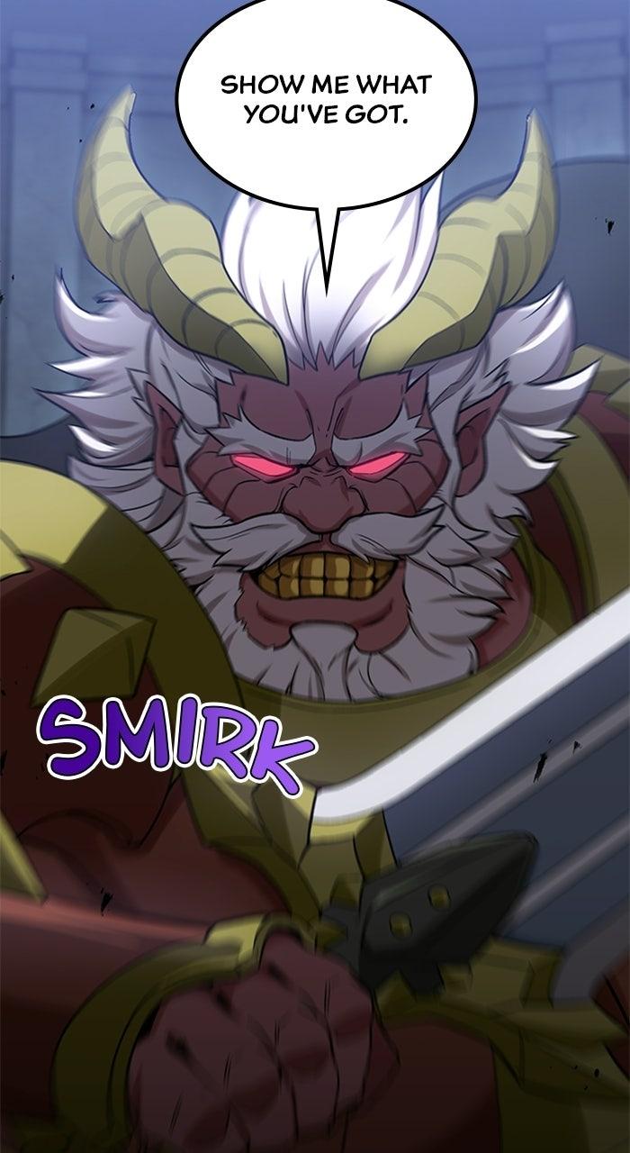 Saikyou Ansatsusha, Class Ten'i de Isekai e Chap 39 - Next Chap 40