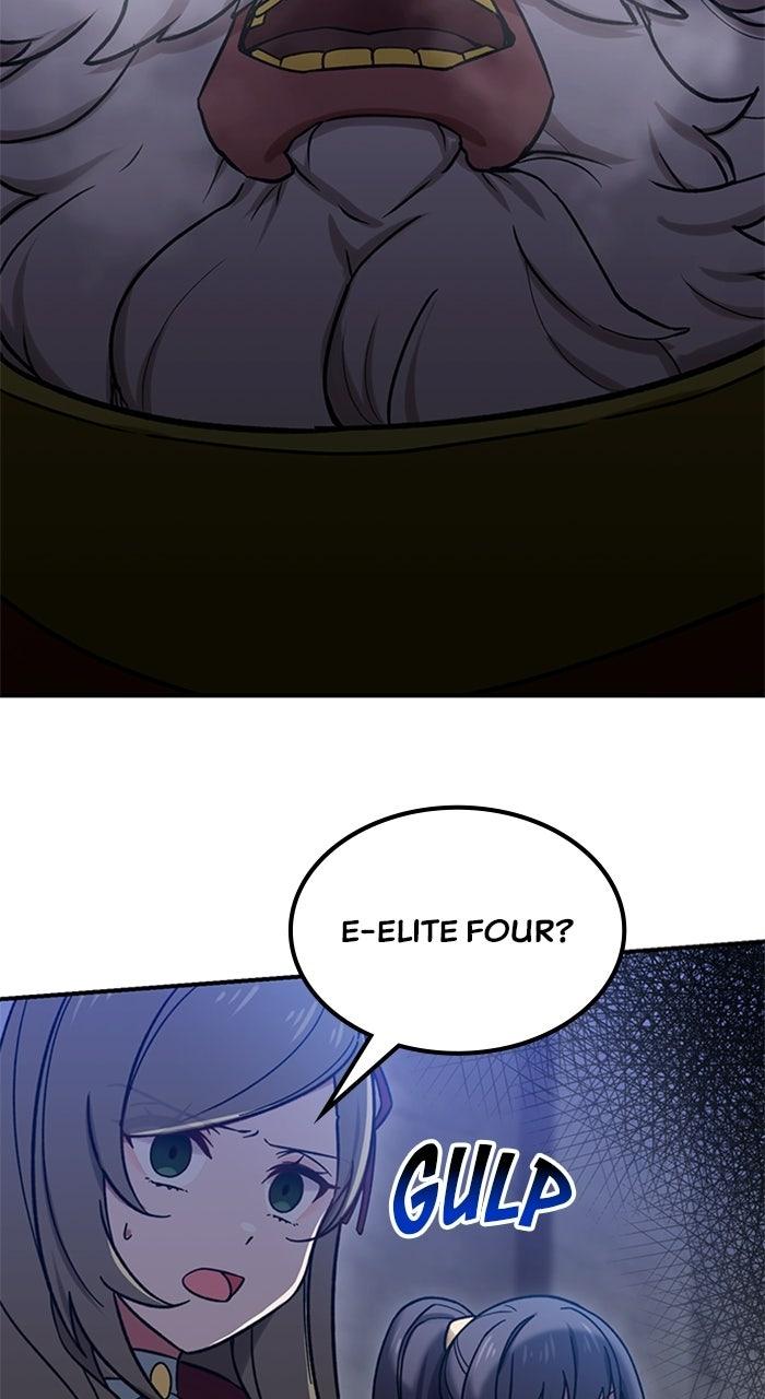 Saikyou Ansatsusha, Class Ten'i de Isekai e Chap 39 - Next Chap 40
