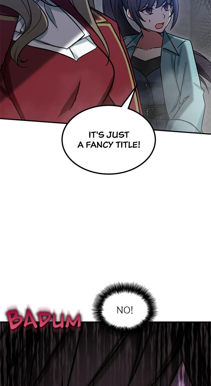 Saikyou Ansatsusha, Class Ten'i de Isekai e Chap 39 - Next Chap 40