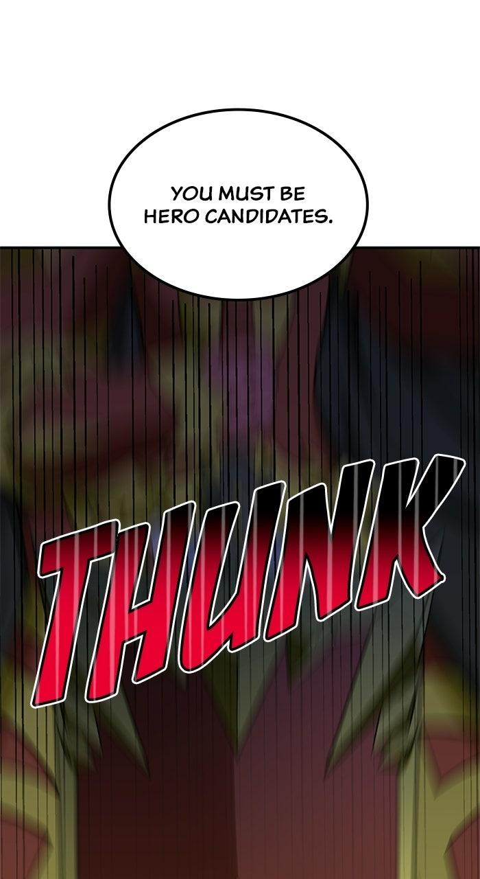 Saikyou Ansatsusha, Class Ten'i de Isekai e Chap 39 - Next Chap 40