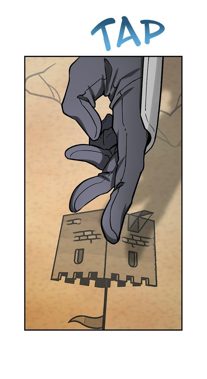 Saikyou Ansatsusha, Class Ten'i de Isekai e Chap 39 - Next Chap 40