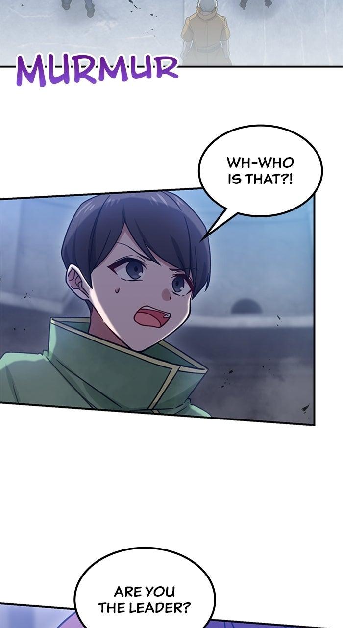 Saikyou Ansatsusha, Class Ten'i de Isekai e Chap 39 - Next Chap 40