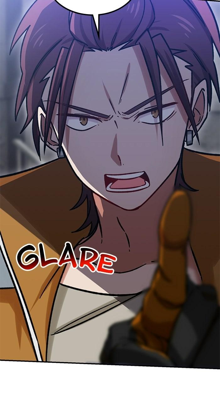 Saikyou Ansatsusha, Class Ten'i de Isekai e Chap 39 - Next Chap 40