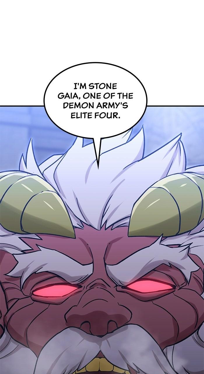 Saikyou Ansatsusha, Class Ten'i de Isekai e Chap 39 - Next Chap 40