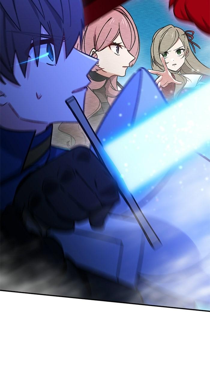 Saikyou Ansatsusha, Class Ten'i de Isekai e Chap 39 - Next Chap 40