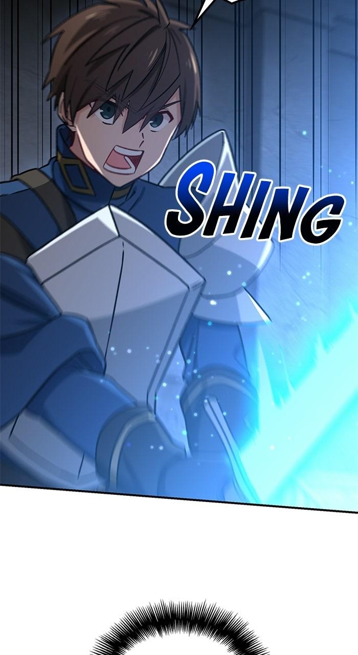 Saikyou Ansatsusha, Class Ten'i de Isekai e Chap 39 - Next Chap 40
