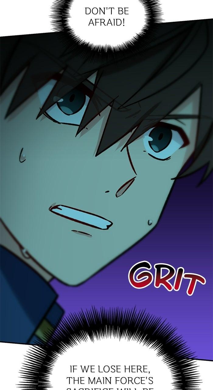 Saikyou Ansatsusha, Class Ten'i de Isekai e Chap 39 - Next Chap 40