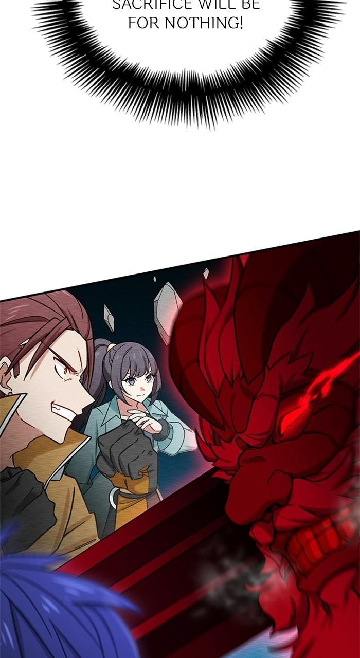 Saikyou Ansatsusha, Class Ten'i de Isekai e Chap 39 - Next Chap 40