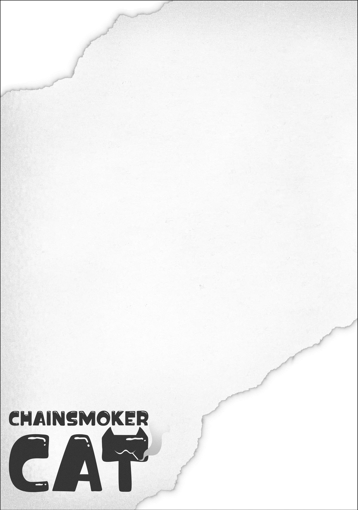 Yani Neko Chap 3 - Next Chap 4