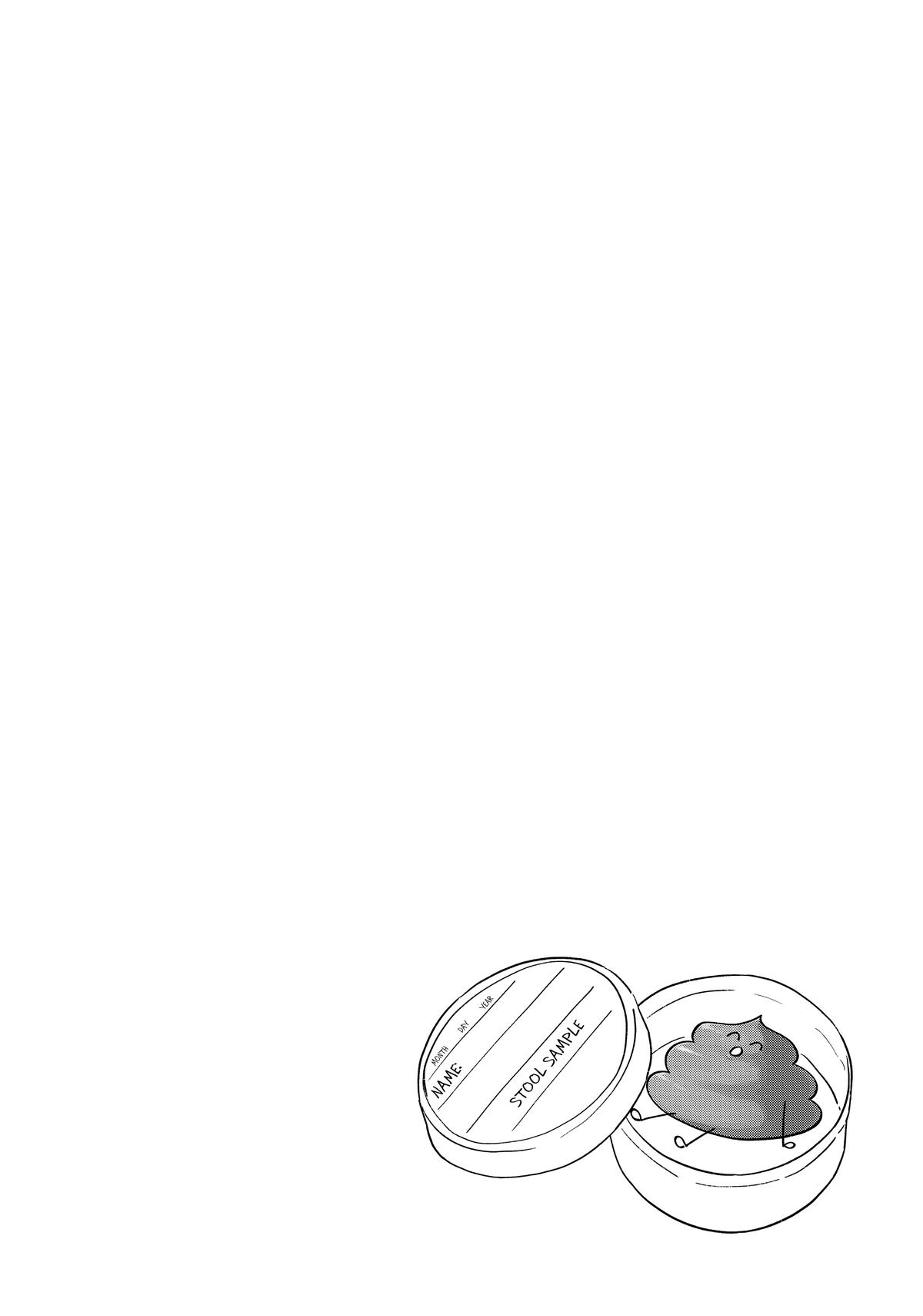 Yani Neko Chap 3 - Next Chap 4