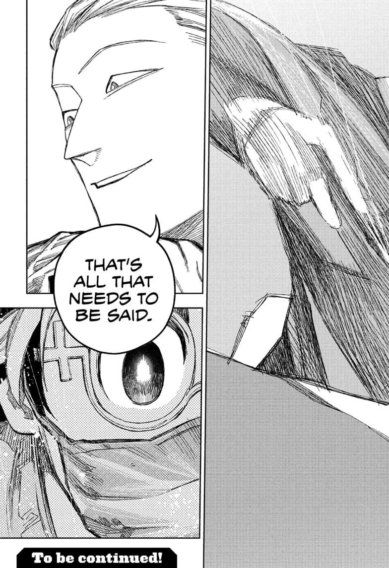 Under Doctor Chap 27 - Next Chap 28
