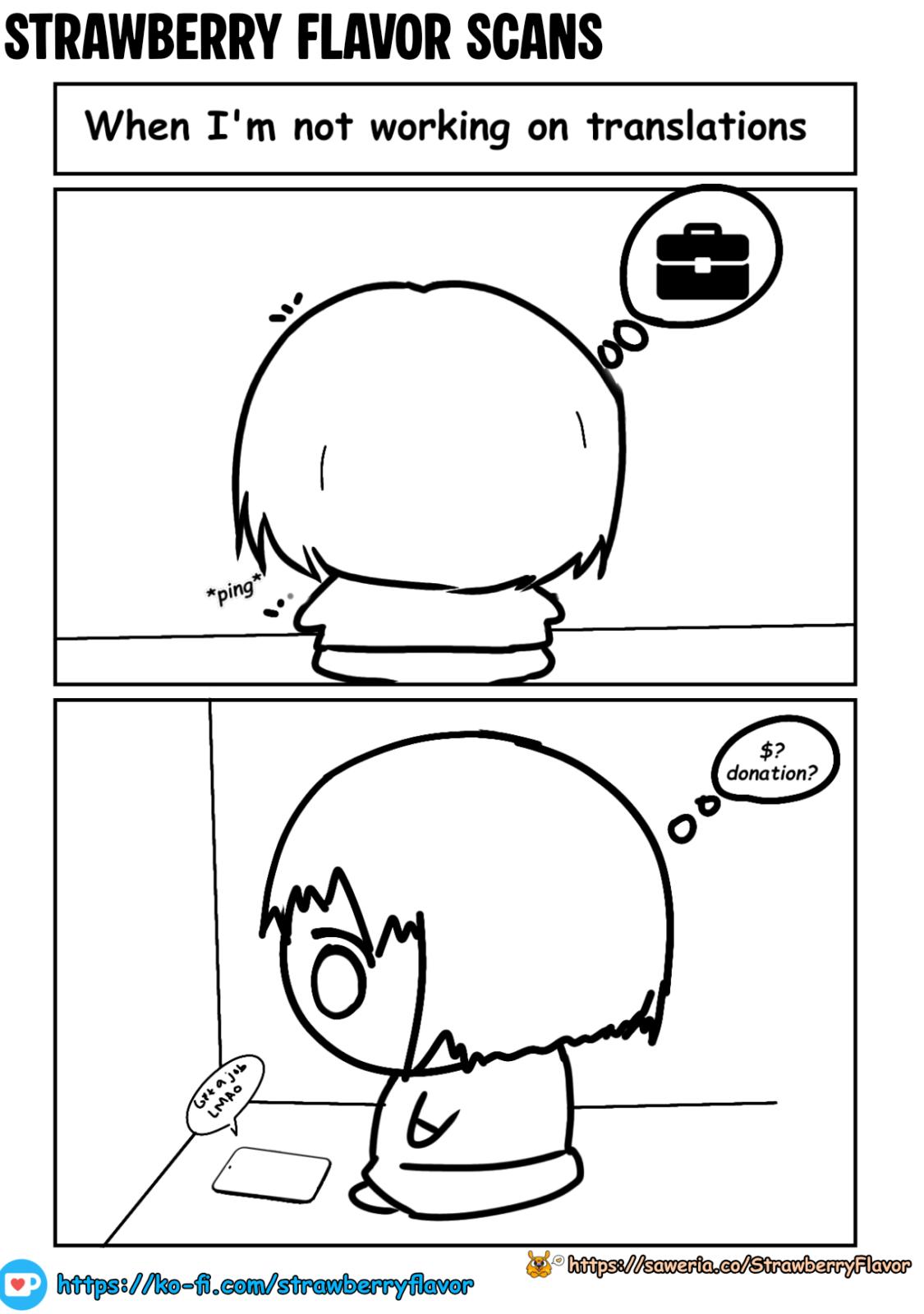 Tensei Renkin Shoujo no Slow Life Chap 29 - Next Chap 30