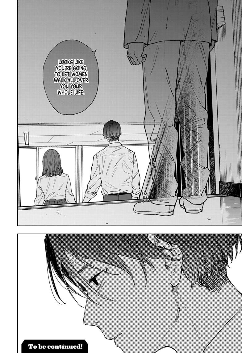 Sangeki Chap 16 - Next Chap 17