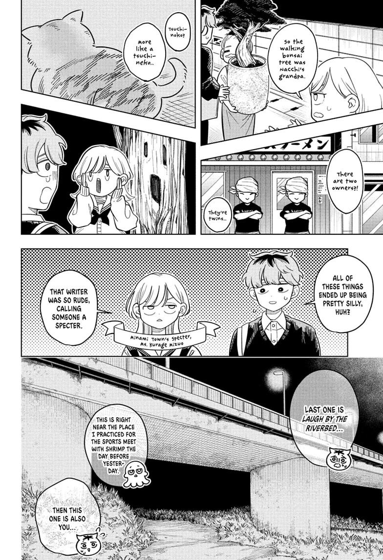 Someone Hertz Chap 44 - Next Chap 45