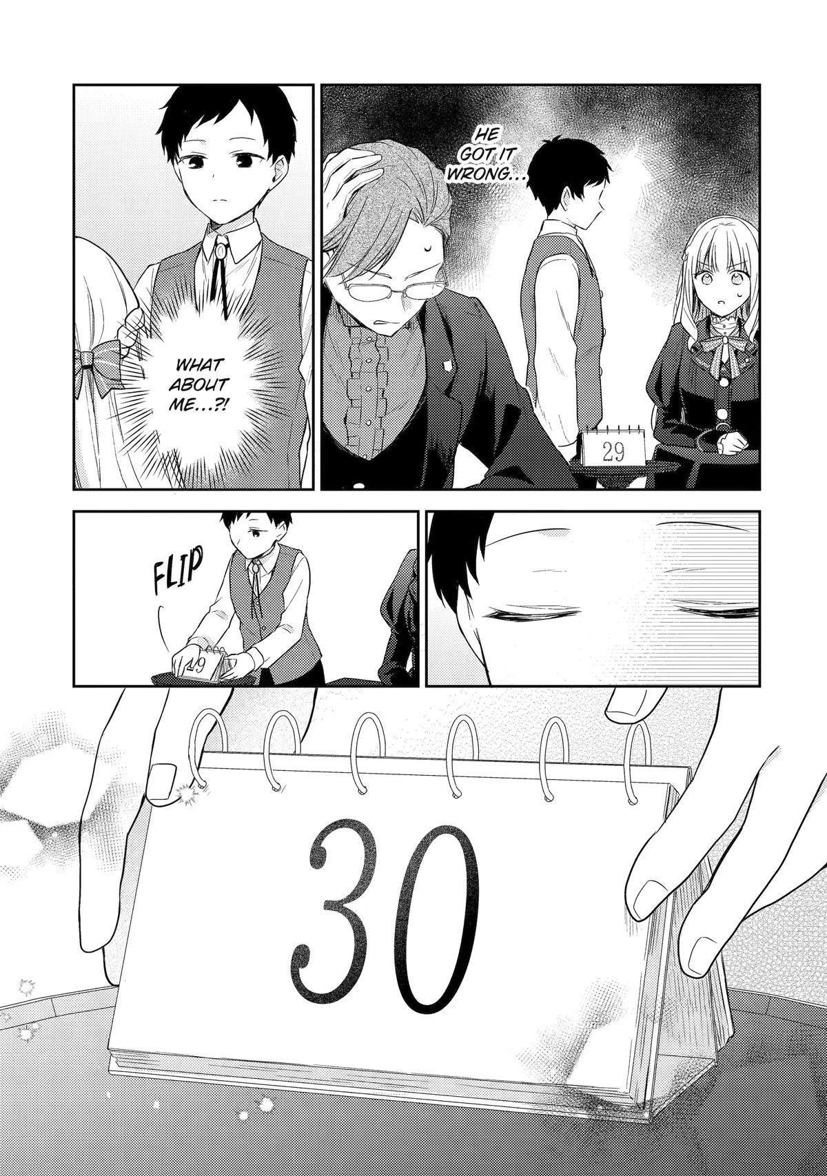 Botsuraku Reijou no Okinimesu mama: Konyaku Haki sareta node Houseki Kanteishi toshite Dokuritsu shimasu Chap 13 - Next Chap 14