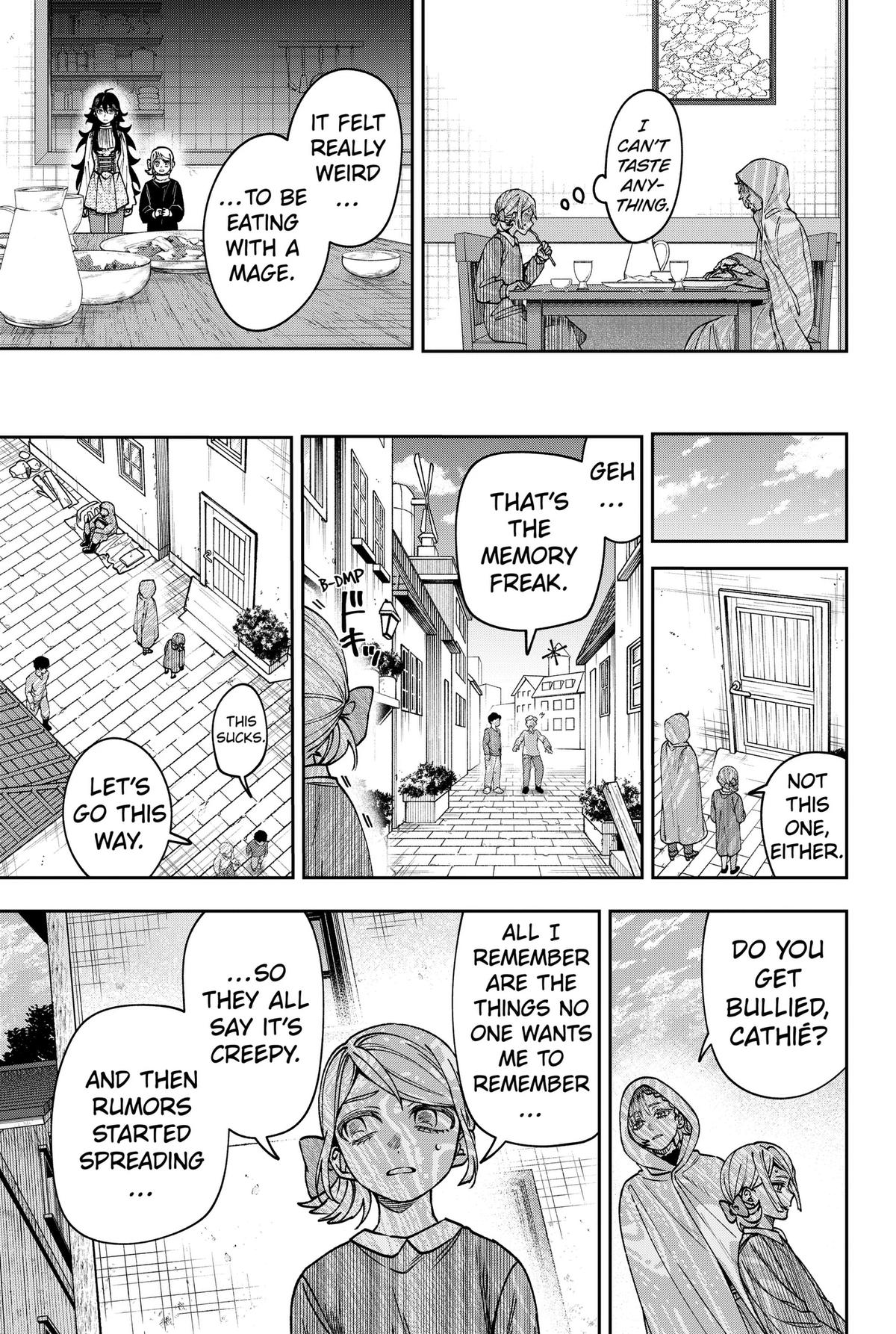 WITCHRIV Chap 35 - Next Chap 36