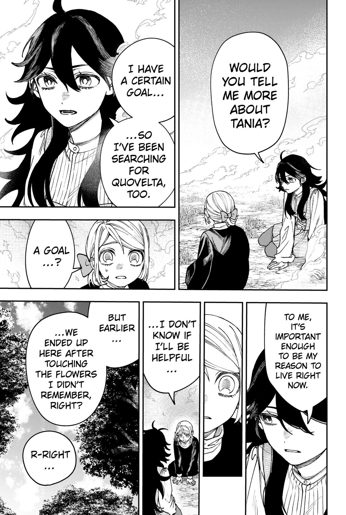 WITCHRIV Chap 35 - Next Chap 36