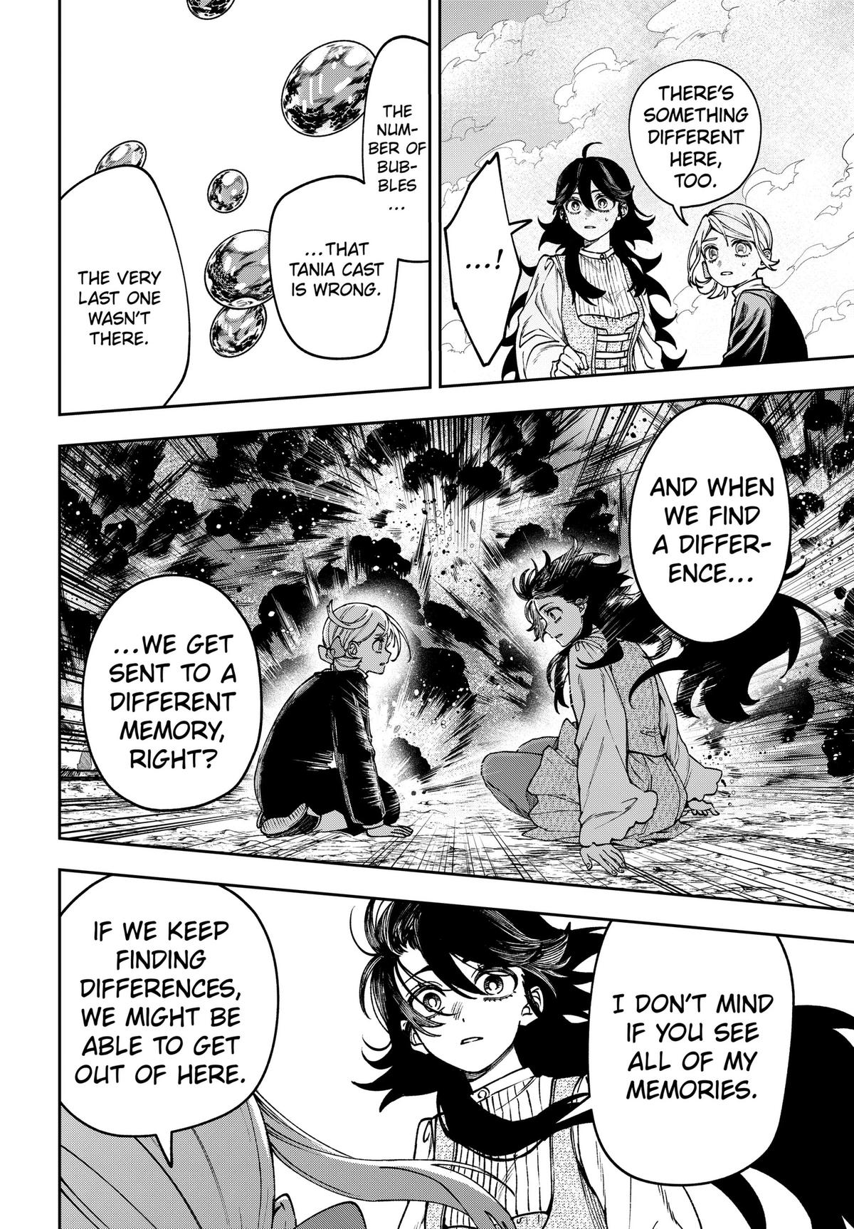 WITCHRIV Chap 35 - Next Chap 36