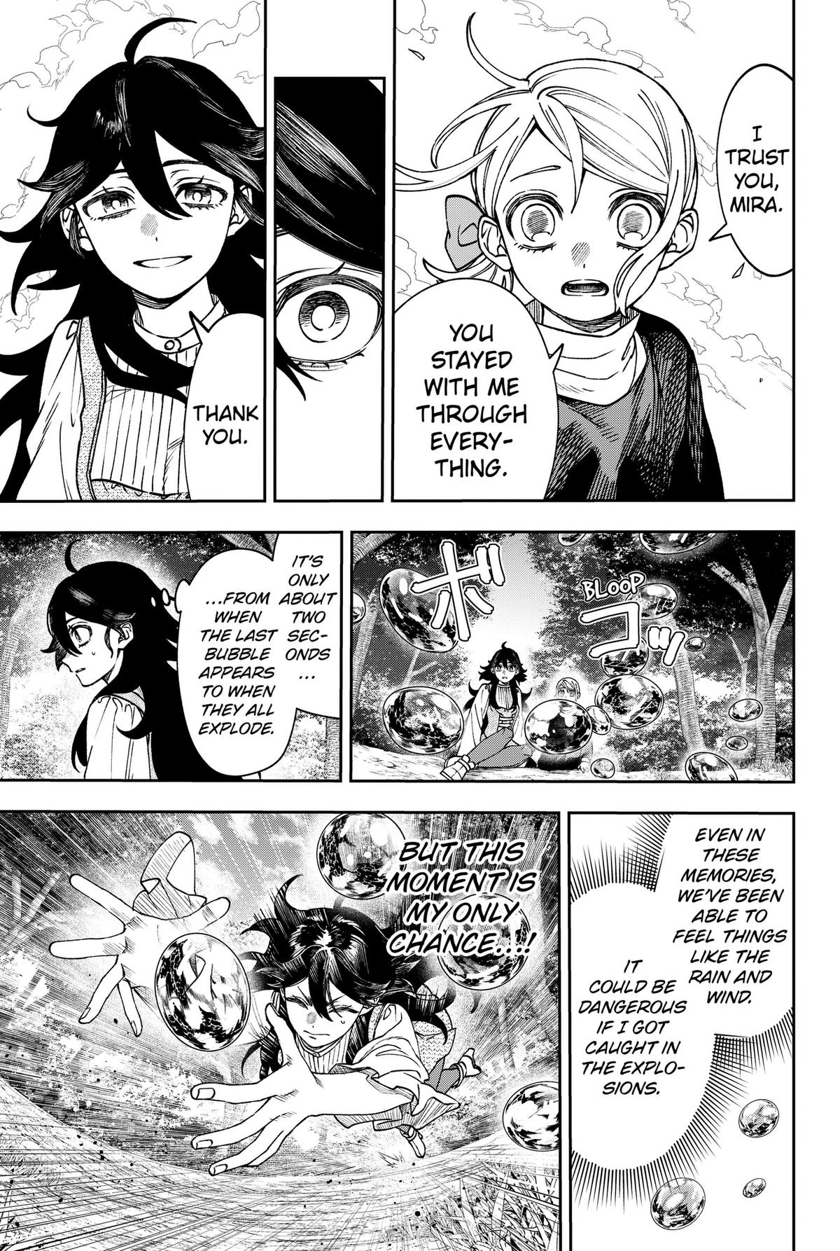 WITCHRIV Chap 35 - Next Chap 36