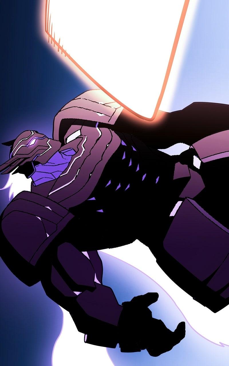 Hardcore Leveling Warrior Chap 459 - Next Chap 460
