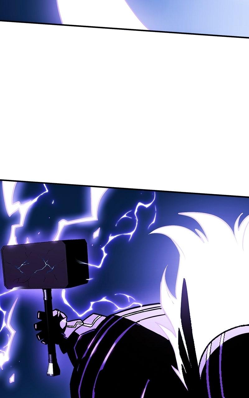 Hardcore Leveling Warrior Chap 459 - Next Chap 460