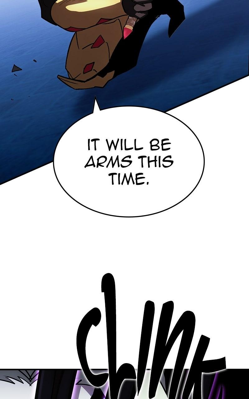 Hardcore Leveling Warrior Chap 459 - Next Chap 460